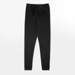 Men Sweatpants