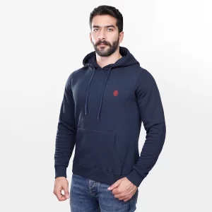 Men Hoodie