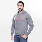 Men Hoodie Azoro