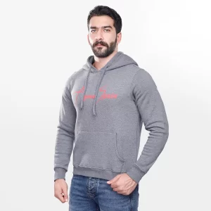 Men Hoodie Azoro