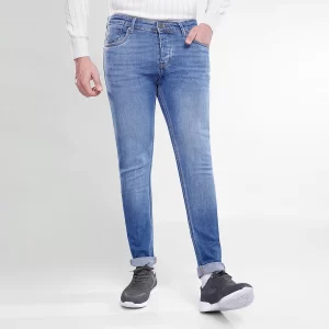 Men Denim  Jeans AS7002