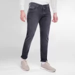 Men Denim  Jeans AS7003