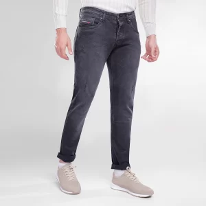 Men Denim  Jeans AS7003