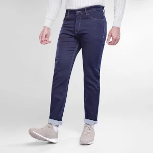 Men Denim Jeans 552
