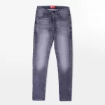 Men Denim Jeans 548