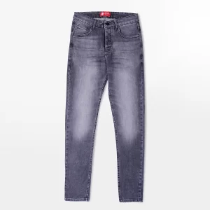 Men Denim Jeans 548