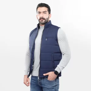 Men Vest