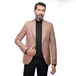 Men Blazer (M123)