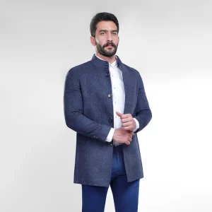 Men Coat (M104)
