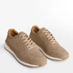 Men Sneaker
