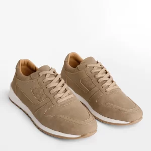 Men Sneaker