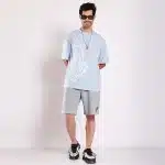 Men Shorts M99451